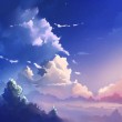 һһФ100׼ָ...